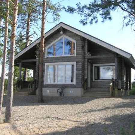 Holiday Home Taivaanranta By Interhome Mannila Exterior photo