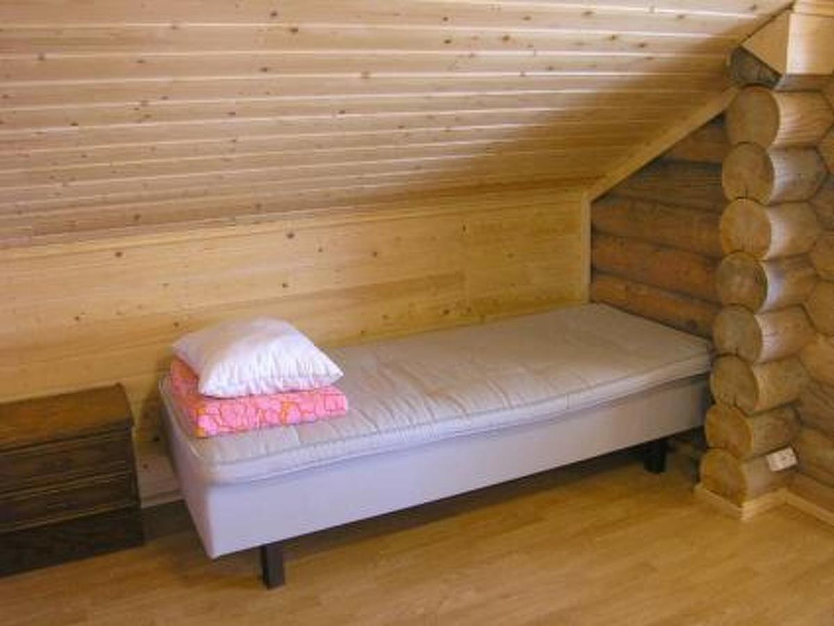 Holiday Home Taivaanranta By Interhome Mannila Exterior photo
