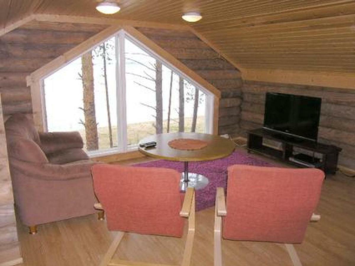 Holiday Home Taivaanranta By Interhome Mannila Exterior photo